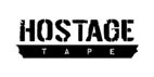 Hostage Tape logo
